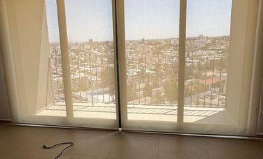 Departamento en renta en PUNTA MAYOR  Nivel 14