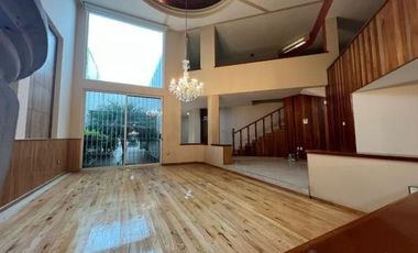 Casa en Venta en Lomas de Vista Bella, Morelia