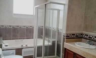 Casa en Venta en Lomas de Vista Bella, Morelia