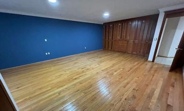 Casa en Venta en Lomas de Vista Bella, Morelia