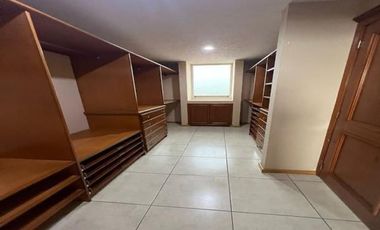 Casa en Venta en Lomas de Vista Bella, Morelia