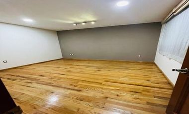 Casa en Venta en Lomas de Vista Bella, Morelia