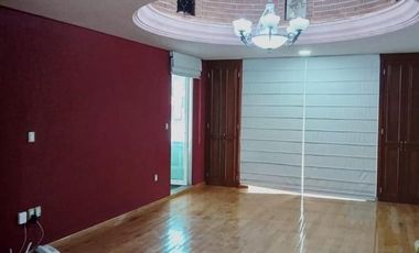 Casa en Venta en Lomas de Vista Bella, Morelia