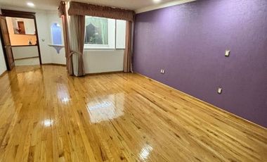 Casa en Venta en Lomas de Vista Bella, Morelia