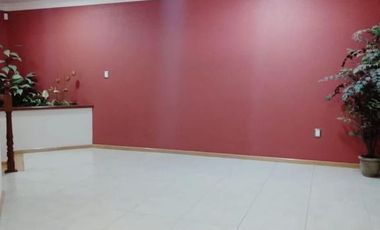 Casa en Venta en Lomas de Vista Bella, Morelia