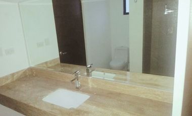 Casa en Renta en Privada Los Nogales, en el Yerbaniz, Santiago, N.L.