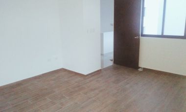 Casa en Renta en Privada Los Nogales, en el Yerbaniz, Santiago, N.L.