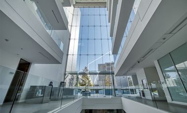 Oficina en Arriendo en Ciudad Empresarial