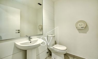 Oficina en Arriendo en Ciudad Empresarial