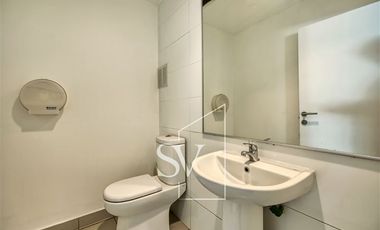 Oficina en Arriendo en Ciudad Empresarial