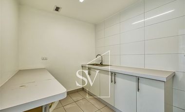Oficina en Arriendo en Ciudad Empresarial