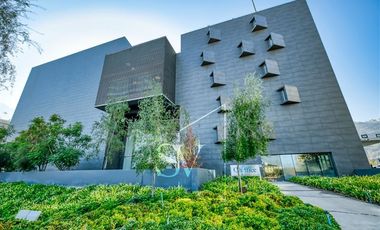 Oficina en Arriendo en Ciudad Empresarial