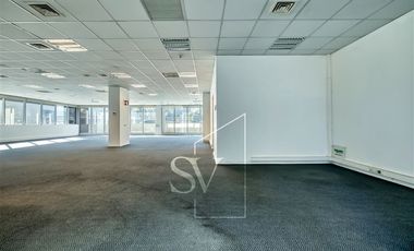 Oficina en Arriendo en Ciudad Empresarial