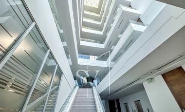 Oficina en Arriendo en Ciudad Empresarial