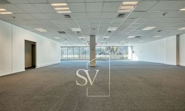 Oficina en Arriendo en Ciudad Empresarial
