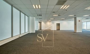 Oficina en Arriendo en Ciudad Empresarial