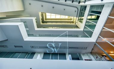 Oficina en Arriendo en Ciudad Empresarial