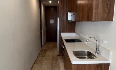 VENTA PARAVIAN Ocean View – Departamentos de Lujo en la Riviera Maya