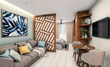 VENTA PARAVIAN Ocean View – Departamentos de Lujo en la Riviera Maya