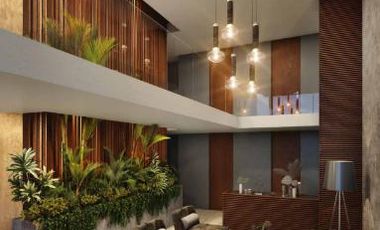 VENTA PARAVIAN Ocean View – Departamentos de Lujo en la Riviera Maya