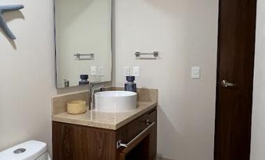 VENTA PARAVIAN Ocean View – Departamentos de Lujo en la Riviera Maya