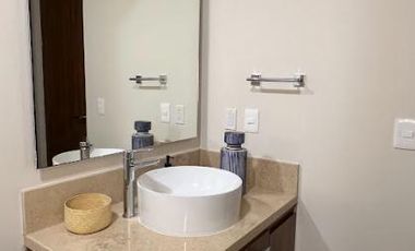 VENTA PARAVIAN Ocean View – Departamentos de Lujo en la Riviera Maya