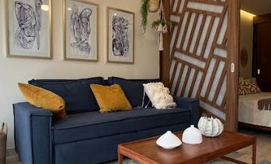 VENTA PARAVIAN Ocean View – Departamentos de Lujo en la Riviera Maya