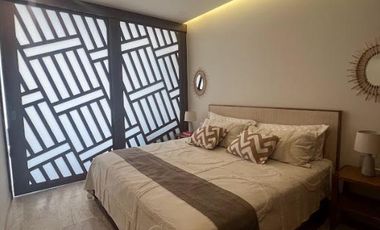 VENTA PARAVIAN Ocean View – Departamentos de Lujo en la Riviera Maya