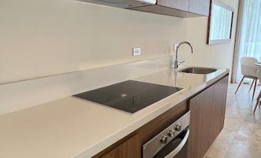 VENTA PARAVIAN Ocean View – Departamentos de Lujo en la Riviera Maya