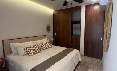 VENTA PARAVIAN Ocean View – Departamentos de Lujo en la Riviera Maya