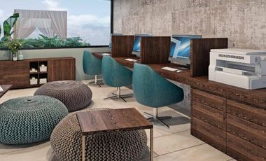 VENTA PARAVIAN Ocean View – Departamentos de Lujo en la Riviera Maya