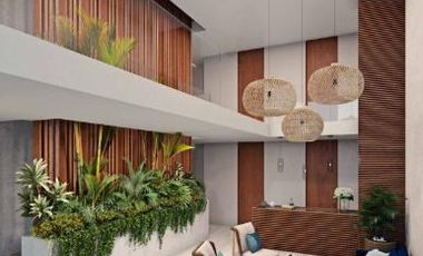 VENTA PARAVIAN Ocean View – Departamentos de Lujo en la Riviera Maya