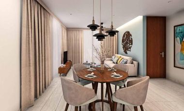 VENTA PARAVIAN Ocean View – Departamentos de Lujo en la Riviera Maya