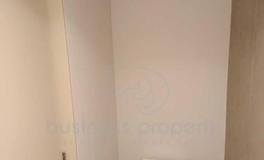 Pre venta departamento en Lomas Verdes Sexta Sección.