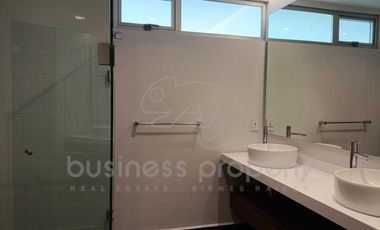 Pre venta departamento en Lomas Verdes Sexta Sección.