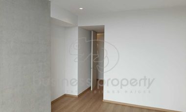 Pre venta departamento en Lomas Verdes Sexta Sección.