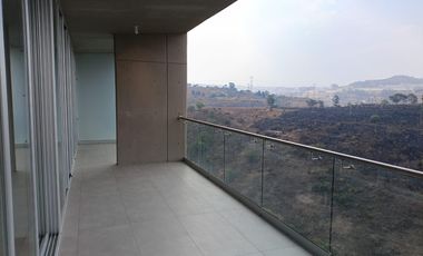 Pre venta departamento en Lomas Verdes Sexta Sección.