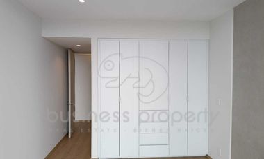 Pre venta departamento en Lomas Verdes Sexta Sección.