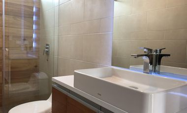 Vendo casa 3 dormitorios, estudio y terraza - Tumbaco Sector La Morita
