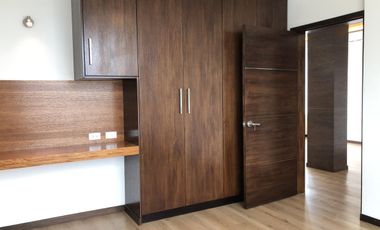 Vendo casa 3 dormitorios, estudio y terraza - Tumbaco Sector La Morita