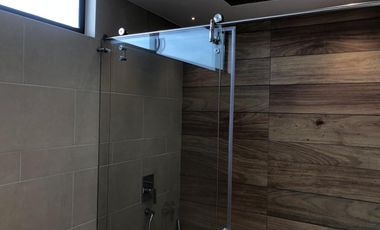 Vendo casa 3 dormitorios, estudio y terraza - Tumbaco Sector La Morita