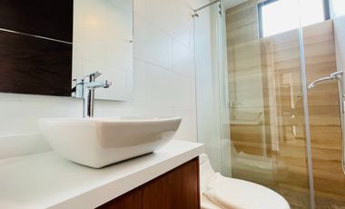 Venta Casa a Estrenar con Excelentes Acabados - Tumbaco Sector La Morita