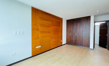 Venta Casa a Estrenar con Excelentes Acabados - Tumbaco Sector La Morita