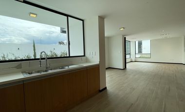 Venta Casa a Estrenar con Excelentes Acabados - Tumbaco Sector La Morita