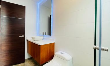 Venta Casa a Estrenar con Excelentes Acabados - Tumbaco Sector La Morita
