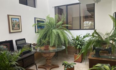 VENTA CASA  840000.00