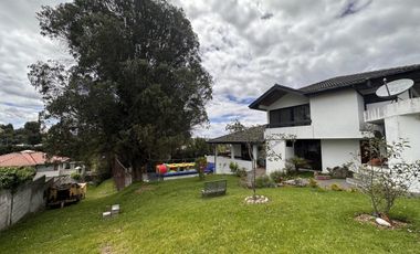 VENTA CASA  840000.00