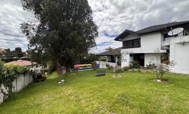 VENTA CASA  840000.00