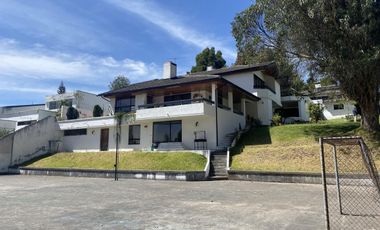 VENTA CASA  840000.00