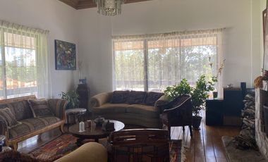 VENTA CASA  840000.00
